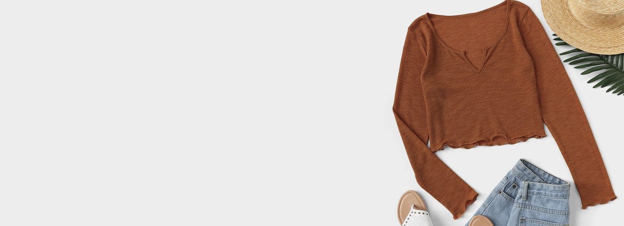 Summer Bikini Collection